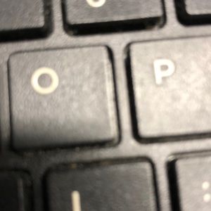 Meet your Posher, Gregory